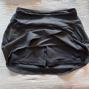 Outdoor Voices Athletic Skort